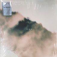 D.A.N. / No Moon (SSWB, SSWB-015, 2LP)