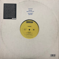 YAMBU / Sunny / Hippopotamus (Whiskey Barons Remix) (Vampi Soul, VAMPI 45056, 12inch)