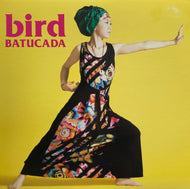 BIRD / Batucada (Lexington, MRL1980-1002, 12inch)