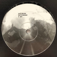 WANDLER / La Petite Mort (And Then, ANDTHEN 001, 12inch)