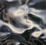 NEW ORDER / Brotherhood (London, 2564-68879-5, LP) 180g 2009 Press.