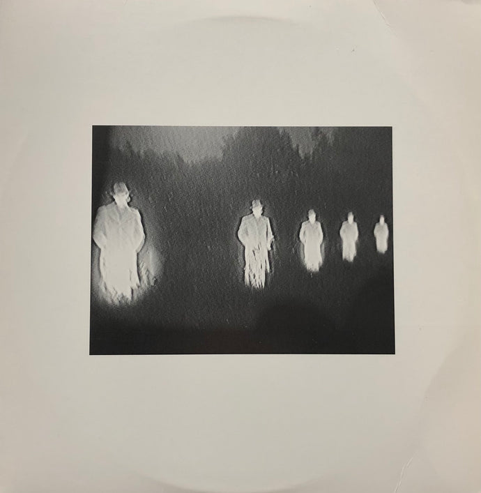 NINA KRAVIZ / Mr Jones (REKIDS, REKIDS 077, 2LP) Black Vinyl NINA KRAVIZ / Mr Jones (REKIDS, REKIDS 077, 2LP) Black Vinyl