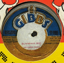 画像をギャラリービューアに読み込む, DENNIS BROWN / Money In My Pocket (Joe Gibbs,12inch)
