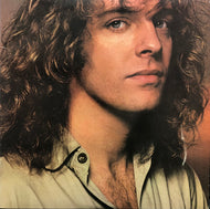 PETER FRAMPTON / Where I Should Be (A&M, SP 3710, LP) US Press.