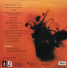 Load image into Gallery viewer, FLUGSCHADEL / Flugschadel (Plattenmeister, LP+7inch)
