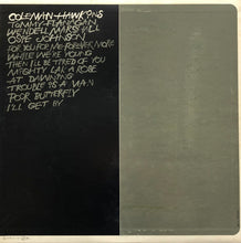 画像をギャラリービューアに読み込む, COLEMAN HAWKINS / Hawk At Ease (Prestige, SMJ-7574, LP)
