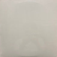 BEATLES / The Beatles (White Album) (Remastered) (Apple, 2LP) 50th Anniversary Edition