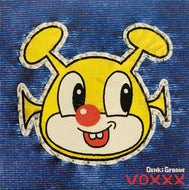 電気グルーヴ / Voxxx (Loopa, SYUM 0145-0146, 2LP)