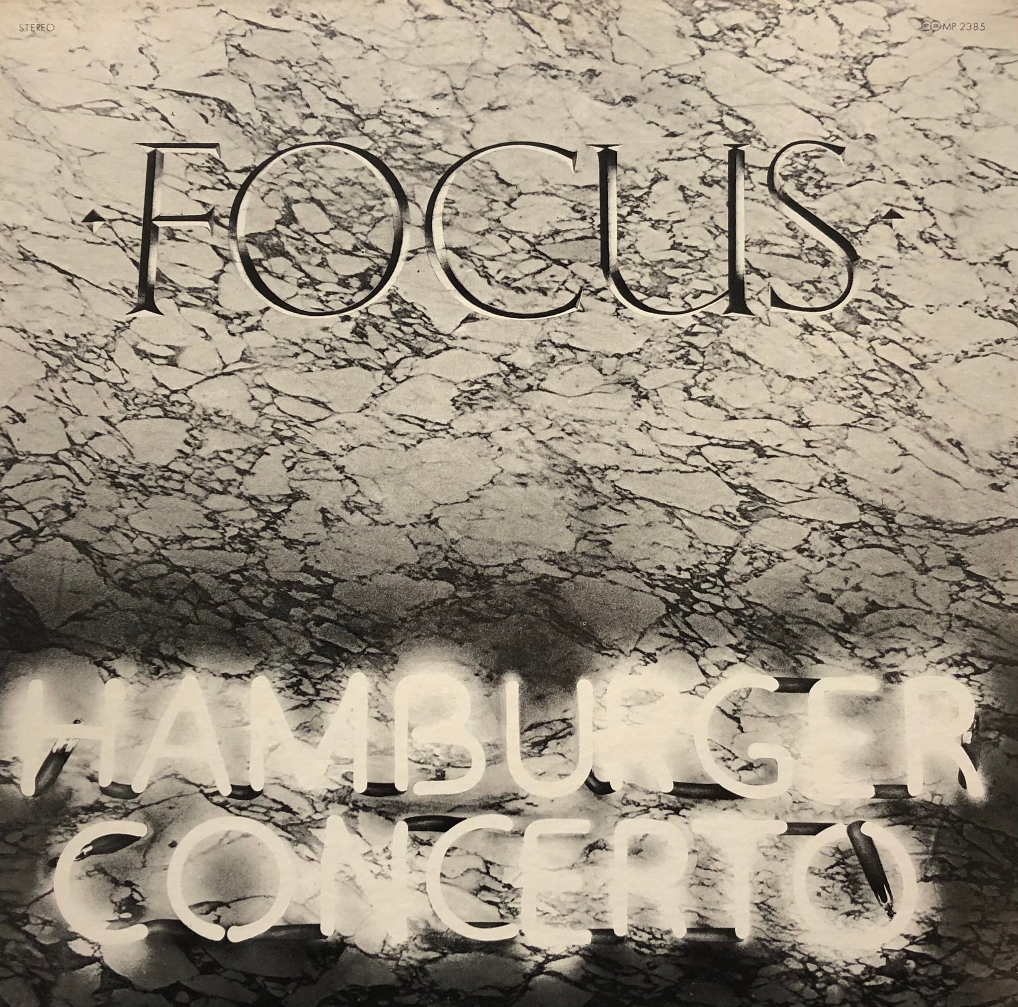 ミュージック hi Hi Records 45 RPM Speed Vinyl Records for sale | eBay