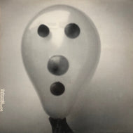 UNDERWORLD / A Hundred Days Off (JBO, JBO1020101, 2LP)