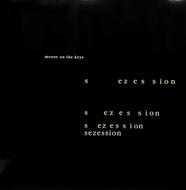 mouse on the keys / Sezession (P-Vine, P12-7765, 12inch)