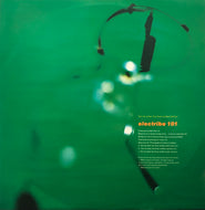 ELECTRIBE 101 / Tell Me When The Fever Ended (Remix) (Mercury, MERXR 310 12inch)