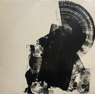 UNDERWORLD / Crocodile (PIAS, UWR-00019-4, 12inch)