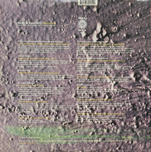 画像をギャラリービューアに読み込む, V.A. / Body &amp; Soul NYC Volume 2 (Wave Music, WM50045-1, 3LP)
