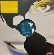 JOE BATAAN / The Bottle / Ordinary Guy (Salsoul Records – SALSA 12 020, 12inch)