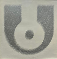 Q-BURNS ABSTRACT MESSAGE / This Time (Ultralab, 12inch)
