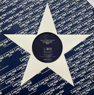 CALM presents K.F. / Shining Of Life (Music Conception – MUCO12-016, 12inch)