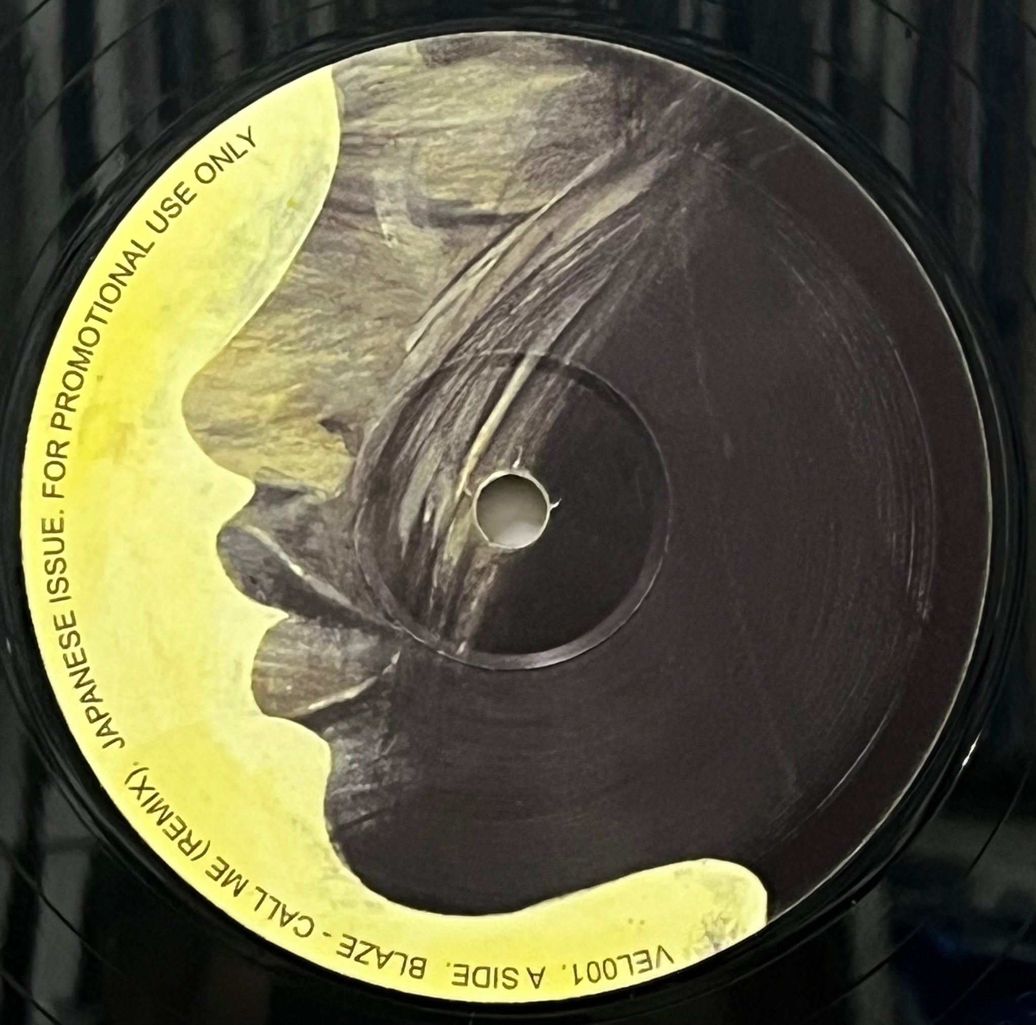 SKYY - DOUBLE EXPOSURE / Call Me / Everyman (Joe Claussell Edit 