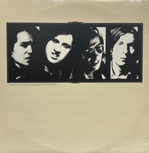 画像をギャラリービューアに読み込む, PHOENIX / United (inc. If I Ever Feel Better ) Source, LPVIR107, LP Standard Size Sleeve.
