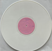 Load image into Gallery viewer, 銀杏BOYZ / ねえみんな大好きだよ (White Vinyl) (初恋妄℃学園 – SKOOL-057, 2LP) 帯付

