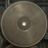 IRFANE - AXIS CHOIR / Just A Little Lovin / I See The Sun (Rara – RARA 2, 12inch)