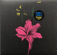 GOOD SHOES / Never Meant To Hurt You　1/2　2/2 (BRILS20S,7inch)