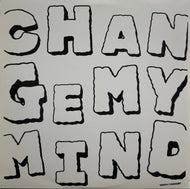 TOKYO NO.1 SOUL SET / Change My Mind / Still ( Zoot Sunrise Sounds – ZT-0007, 12inch)