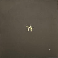 SAULT / 5 (Forever Living Originals – FLO0002LP, LP)
