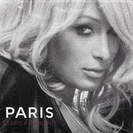 PARIS HILTON / Stars Are Blind (0-42967, 12inch x 2)