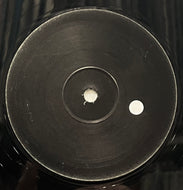 N'DAMBI / Call Me (Yam Who Reworks) (Yam Who – DAM1, 12inch)