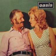 OASIS / Stand By Me (	Helter Skelter,  HES 664999 6, 12inch)