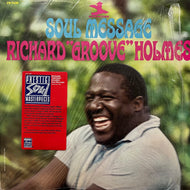RICHARD 
