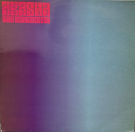 AKASHA / The Remixes Pt 1 (Wall Of Sound, 12inch)