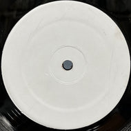 COLD PLAYER / The Sound Of Speed (Marcelo Castelli 2005 Remix) SABOOT004, 12inch