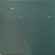 PET SHOP BOYS / Before (	Parlophone – 12RX 6431, 12inch×3)