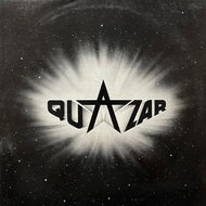 QUAZAR / Quazar (Arista, AB 4187, LP)