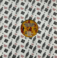 WALE OYEJIDE / Africa Hot! EP (Shaman Work – SWV018, 12inch)