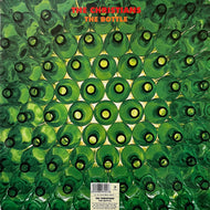 CHRISTIANS / The Bottle (12 IS 549, 12inch)