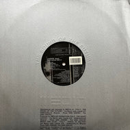 49ERS / Everything (MR 605, 12inch)