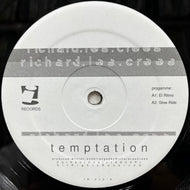 FRESH & LOW / The Party Stomp (IR-212, 12inch)