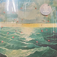 MFSB / Universal Love (KZ 33158, LP)