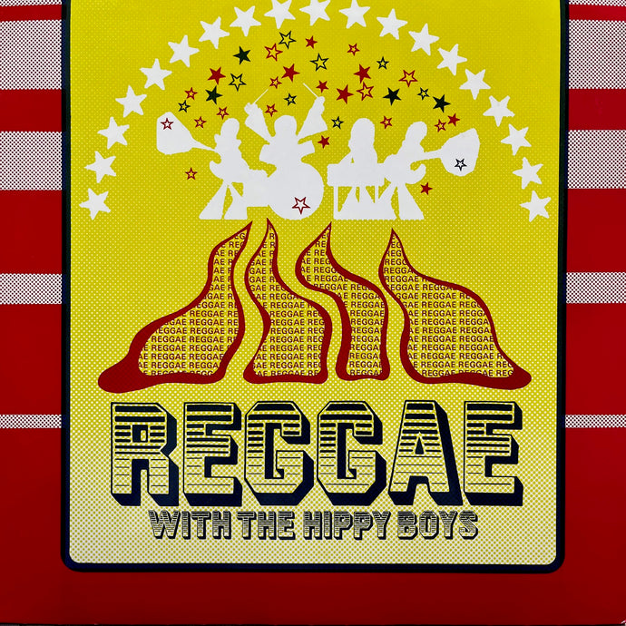 レコードまとめて約80枚 R&B reggae HIPHOPなど③ BY YOUR SIDE vol.8 -GOLDEN ROOTS REGGAE MIX- MIXED BY JOHN