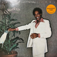 JOHNNY BRISTOL / Bristol's Creme (SD 18197, LP)