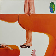 画像をギャラリービューアに読み込む, STEVE LACY / Apollo XXI (3qtr – LACY01LP, LP) Black Vinyl
