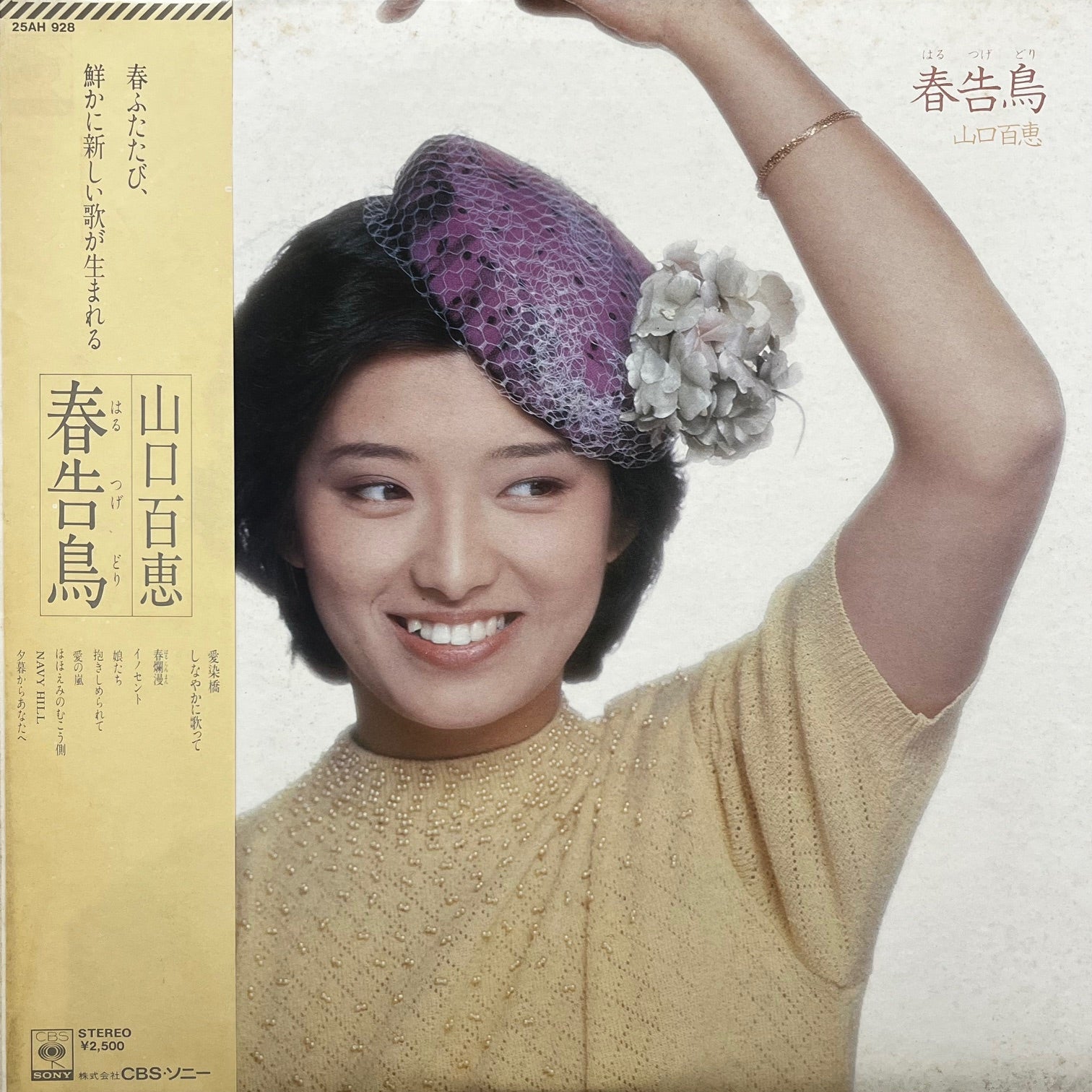 朋恵 チャンピオンRED 6月号に小柳朋恵が！ | 仮面女子からのお知らせ日記