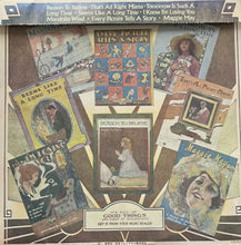 画像をギャラリービューアに読み込む, ROD STEWART / Every Picture Tells A Story (Mercury ‎– SFX 7393 , LP)
