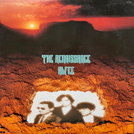 ALFEE (アルフィー) / The Renaissance (C28A0346, LP)