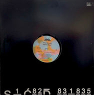 ISMAEL MIRANDA / Me Voy Ahora (Joe Claussell Remixes) 12inch