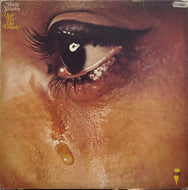 MAVIS STAPLES / Only For The Lonely ( Volt – VOS-6010, LP)