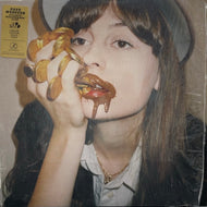 FAYE WEBSTER / Atlanta Millionaires Club（Gold Vinyl, LP)